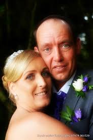 Studio Point Break derek naylor photography