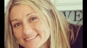 Tania Diachisin Weymouth Fund by james brevard