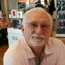 Congrats to my cousin Natalie Turner