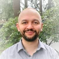 20+ "Coyer" profiles