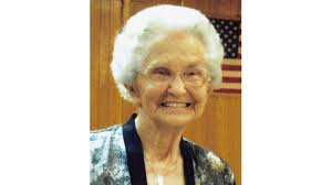 Becker-Dyer-Stanton & O'trimble Funeral Home Atchison Obituaries
