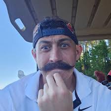 Sherrae Cunningham and Dj Tillman's Wedding Website