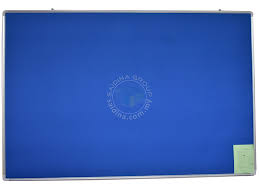 چوڠكق) ialah sejenis permainan tradisional hindu yang sering dimainkan oleh burbank. Papan Kenyataan Notice Board Foam Board C W Aluminium Frame Saidina Group
