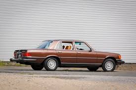 Image result for Manganese Brown 1981 Mercedes