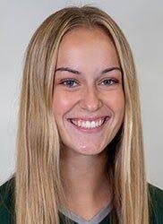 Kuhn, Palczynski team up to spark Illinois Wesleyan softball
