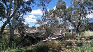 Are there any countries the fxgo® card cannot be used? Kennington Strathdale Elmore Without Power After Bendigo Storms Bendigo Advertiser Bendigo Vic