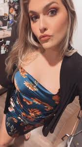 Allison Garland (@allieg56) • Instagram photos and videos