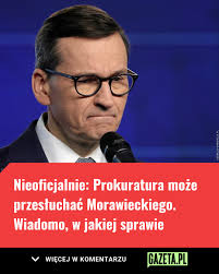 Więcej w komentarzu 👇