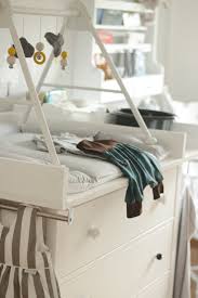 Mit Http Www Ikea Com Ch De Catalog Products 70108177 Babyzimmer Farben Kinder Zimmer Babyzimmer Ideen