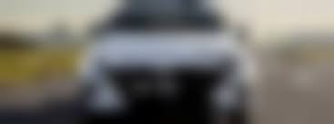 Zahvaljujući optimizaciji podvozja, novi hyundai i20 n impresionira svojim uglađenim upravljanjem i boljom odzivnošću u različitim vremenskim uvjetima. Hyundai I20 N Line 2021 N Line Startet Im Fruhjahr 2021 Autonotizen