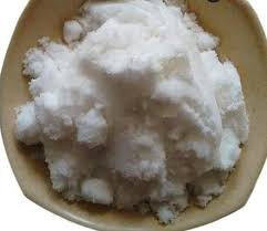 Cream of tartar in food additives cream of tartar halal certified/potassium acid tartrate/potassium bitartrate factory price. Cream Of Tartar Potassium Bitartrate Certifications Sgs Price 2500 Usd Per Ton Usd Ton Id 5068281