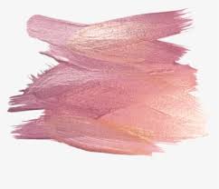 We did not find results for: Ftestickers Watercolor Brushstroke Oilpaint Rosegold Rose Gold Brush Stroke Png Transparent Png Transparent Png Image Pngitem