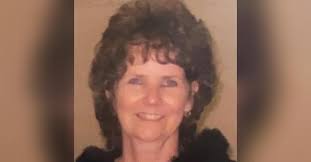 Margaret Marie Sweatt Obituary