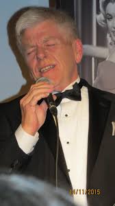 Doug Morse this is Mel Frank..