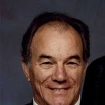 Eddy Joe Sowder Obituary