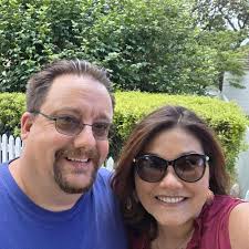 Talk to me about club level… specifically Hard Rock. Worth it?