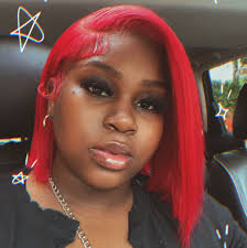 And just like that I was actually done in 5 hours💨 Issa Wig? Or Braids?  🔥🔥 Imagine this being fully wet in your bathing suit 👙 somewhere