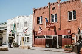 Auburn vision associates offers the best eye care in auburn, ma. How To Spend A Summer Weekend In Auburn California