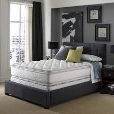 With 65 beautiful bedroom designs, there's a room here for everyone. Bedroom Furniture Mattresses At Menards