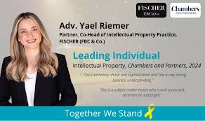 Efrat Grinberg Joseph