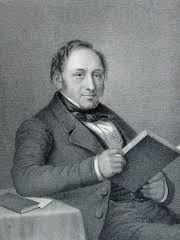 Alexis Thérèse Petit Biography | Pantheon
