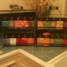 MICHAEL SHIFFMAN & THE INSIGHT CENTER