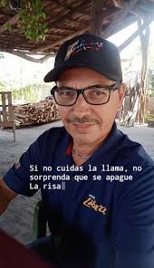 𝙻𝚊 𝚟𝚒𝚍𝚊 𝚎𝚜 𝚎𝚡𝚝𝚛𝚊ñ𝚊.., 𝚅𝚎𝚗𝚒𝚖𝚘𝚜 𝚜𝚒𝚗 𝚗𝚊𝚍𝚊,  𝚕𝚞𝚌𝚑𝚊𝚖𝚘𝚜 𝚙𝚘𝚛 𝚝𝚘𝚍𝚘 𝚢 𝚊𝚕 𝚏𝚒𝚗𝚊𝚕 𝚗𝚘𝚜 𝚟𝚊𝚖𝚘𝚜  𝚜𝚒𝚗 𝚗𝚊𝚍𝚊 𝚢 𝚕𝚘 𝚍𝚎𝚓𝚊𝚖𝚘𝚜 𝚝𝚘𝚍𝚘..!!