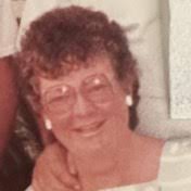 Breault Family Obituaries