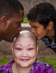 Chicken Soup for the Soul: Find Your Inner Strength: 101 Empowering Stories  of Resilience, Positive Thinking, and Overcoming Challenges