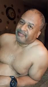 David Chris Farley Chippendales