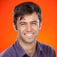 Danny Hemingway Email & Phone Number