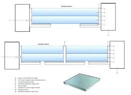 Glass Floor Detail Drawing Google Search Detailed Drawings Glass Floor Glass