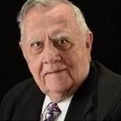 Paul Edgerly's Instagram, Twitter & Facebook