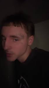 Bobby Malek y las voces del doblaje: Un nuevo comienzo