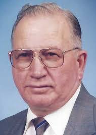 Jerry Musick's Instagram, Twitter & Facebook