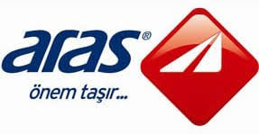 Ptt'de mesai bitimi ise 17.30 hafta. Ptt Calisma Saatleri Telefon Adres Fax