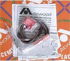 Parts were high quality being made of heavy brass and steel. Amazon Com Atwood 93866 Water Heater Thermal Cut Off Kit Automotive