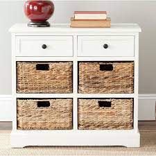 Maybe you would like to learn more about one of these? 12 Inch Deep Accent Cabinet Wayfair