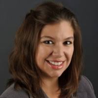 Shirlene Kemp's Instagram, Twitter & Facebook