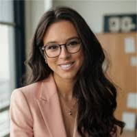 R Jene Winchester Email & Phone Number