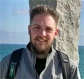 Chaska Historical Society Newsletter