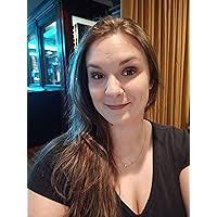 Long Term Scare: Nursing Home Horror Stories Not From New York by J.T.  Hackshaw