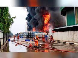 Water treatment supplier in damansara damai. Cadang Pindah Pusat Kualiti Alam