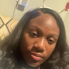 Profile for Bonita Gen