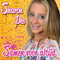 Sharon Dee: albums, songs, concerts