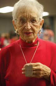 The Appalachian, November 2024 by The Appalachian