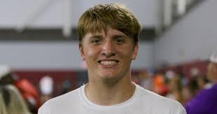 Oklahoma Football Camp Hot 11: Defense