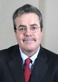 Hospitality Entrepreneurism: What Are the Possibilities?