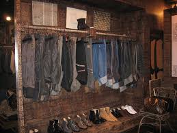 Louis Vuitton's tribute to Christopher Nemeth: chuvaness — LiveJournal