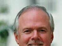 Betty Jane Foster Fain